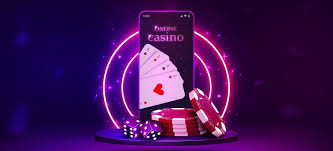 Exploring Non-UK Casinos A Guide for UK Players -1970509498