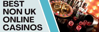 Exploring Non-UK Casinos A Guide for UK Players -1974355545