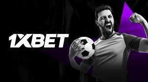 How to Login to 1xBet A Comprehensive Guide -1488640373