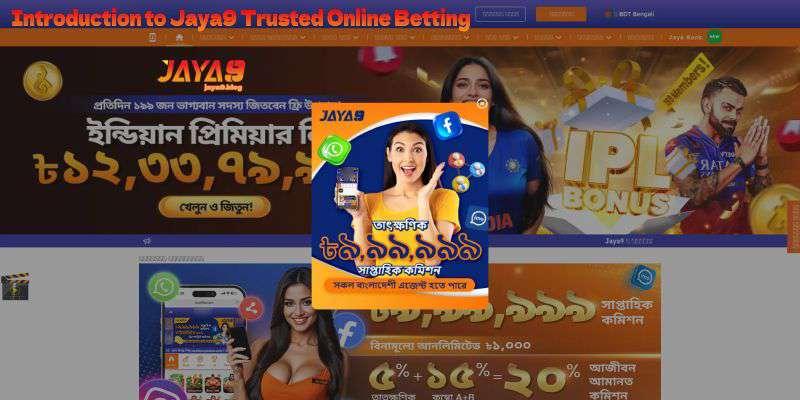 Joya9 BetSwiz How to Bet Like a Pro
