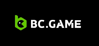 Login Process at BC Game.vc A Complete Guide