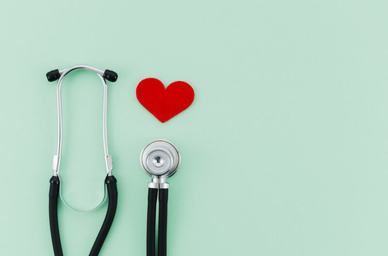 Οδηγός για τα Lumigan Drops Χρήση, Οφέλη και Παρενέργειες Οδηγός για τα Lumigan Drops Χρήση, Οφέλη και Παρενέργειες