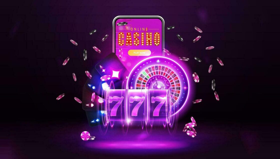 Olymp Casino - Вашият портал към забавление и печалби Olymp Casino - Вашият портал към забавление и печалби