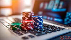 Todo lo que necesitas saber sobre los Casinos Sin Licencia en España
