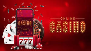 Tropicanza Online Casino UK Explore the Ultimate Gaming Experience