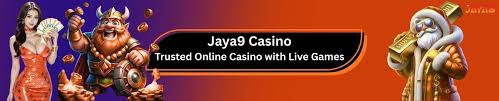 Understanding Jaya9 Account Verification A Comprehensive Guide -1279814060