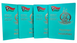 Unlocking Opportunities Vanuatu Citizenship by Investment Lawyer