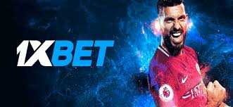 1xBet Kenya Sportsbook A Complete Guide to Betting 1xBet Kenya Sportsbook A Complete Guide to Betting