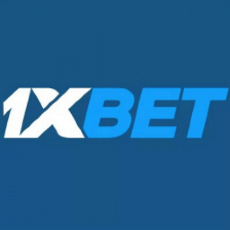 1xBet Kenya Sportsbook A Complete Guide to Betting 1xBet Kenya Sportsbook A Complete Guide to Betting