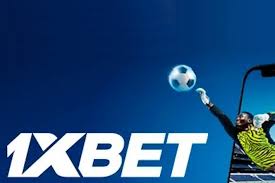 1xBet Malaysia Betting Your Gateway to Online Betting