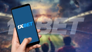 1xBet Malaysia Betting Your Gateway to Online Betting
