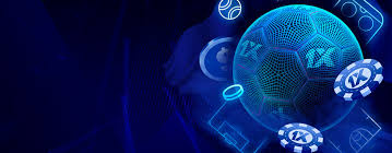 1xBet Malaysia Betting Your Gateway to Online Betting