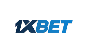 1xBet Spain Your Ultimate Guide to Online Betting -311457998 1xBet Spain Your Ultimate Guide to Online Betting -311457998