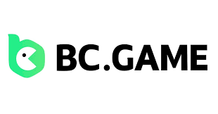 All About BC.Game Casino A Comprehensive Guide All About BC.Game Casino A Comprehensive Guide