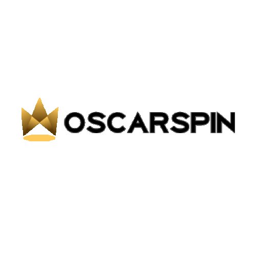 Unlock Exclusive Bonuses and Free Spins on Oscarspin Casino Slots.