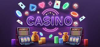Casino uden Rofus med Nem Udbetaling
