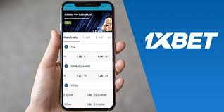 Comprehensive Guide to 1xBet Japan Payment Options 50156268 Comprehensive Guide to 1xBet Japan Payment Options 50156268