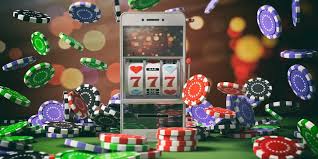 Die Welt der ausländischen Online Casinos Chancen und Risiken 586865315
