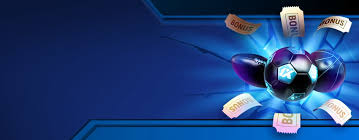 Discover the Features of 1xBet App A Game-Changer for Sports Betting