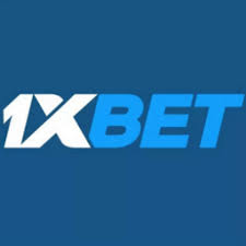 Discover the Features of 1xBet App A Game-Changer for Sports Betting