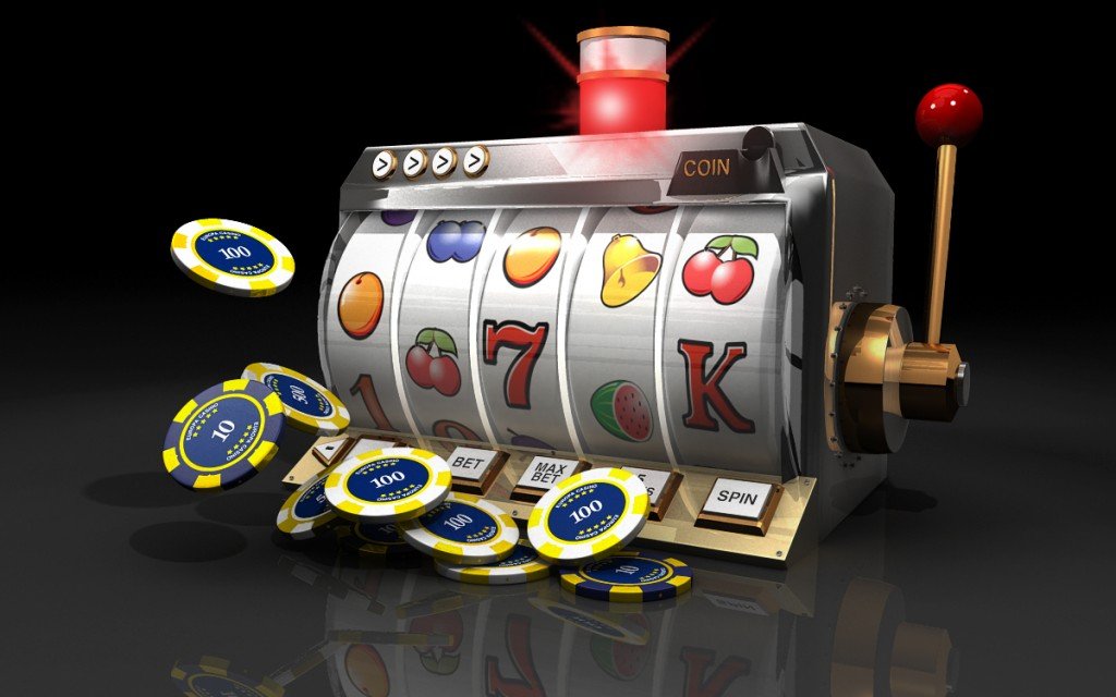 Discover the Thrills of Online UK Paradise 8 Casino -1504508467