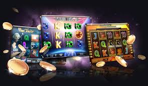 Discover the Thrills of Online UK Paradise 8 Casino -1504508467