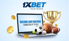 Experience Betting Anytime with the 1xBet App -1338785185