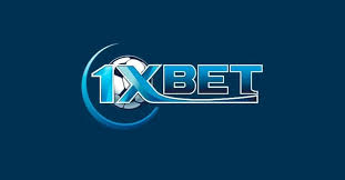 Experience Mobile Betting 1xBet App Review and Features