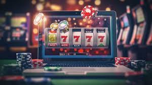 Experience the Excitement of Crashino Casino & Sportsbook