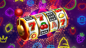 Experience the Thrill at Online Casino Shiny Joker