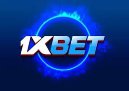 Explore the 1xBet App Betting Made Easy