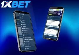 Explore the 1xBet App Features, Benefits, and How to Get Started
