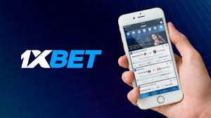 Explore the Exciting World of 1xBet Betting -1532902795