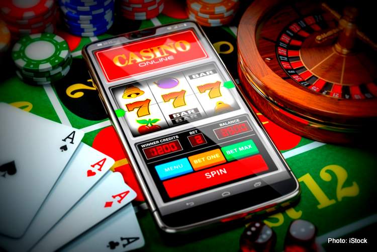 Explore the Exciting World of RioBet Casino -1868533576