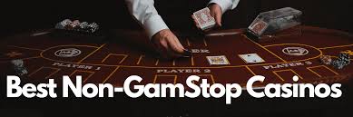 Explore the World of Apple Pay Casinos Not on GamStop Explore the World of Apple Pay Casinos Not on GamStop