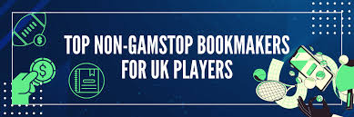 Exploring Bookmakers Not on GamStop for Horse Racing Enthusiasts -29938576