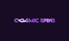 Exploring Cosmic Spins Sister Sites A Guide to Stellar Gaming -464801670