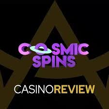 Exploring Cosmic Spins Sister Sites A Guide to Stellar Gaming -464801670