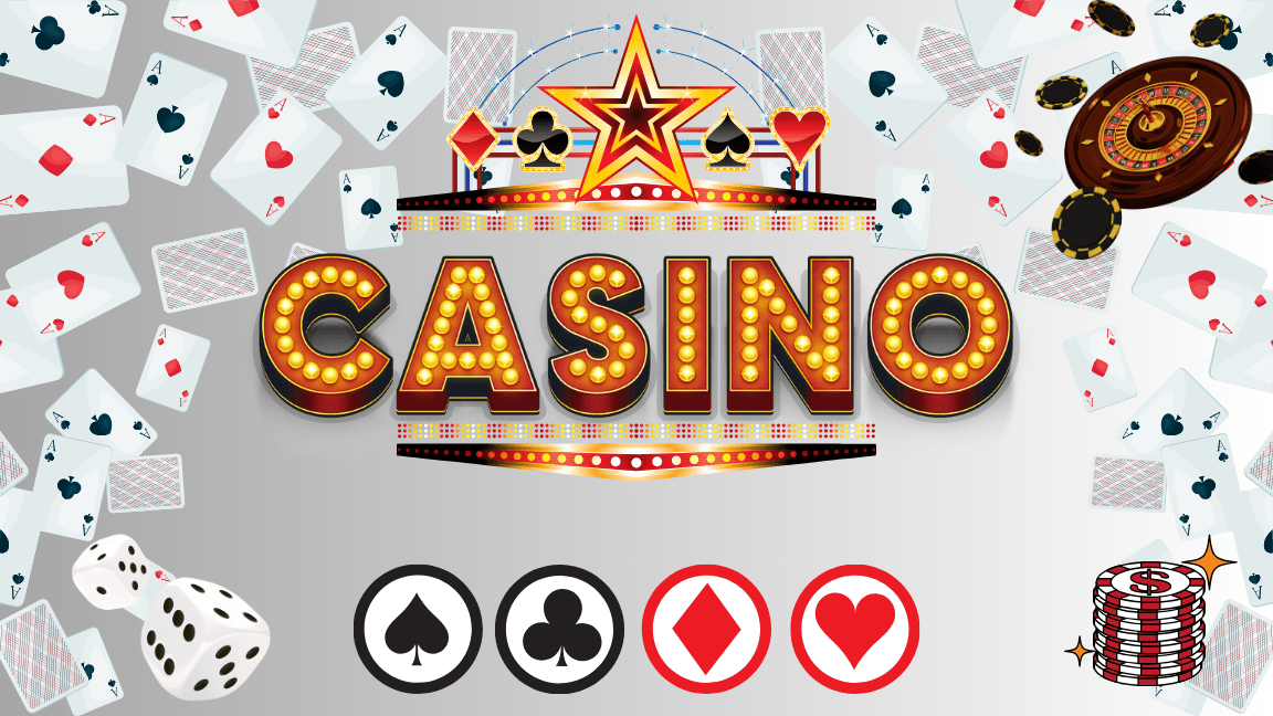 Exploring Non-GamStop Casinos A Comprehensive Guide -436450013