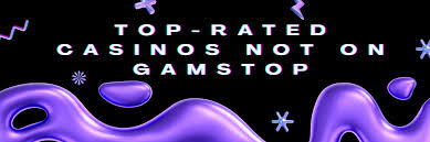 Exploring Non Gamstop Casinos A Guide for Players -344795045