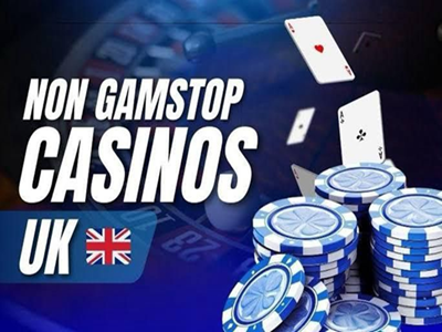 Exploring Non GamStop Registered Sites Your Guide to Online Gambling Without Restrictions