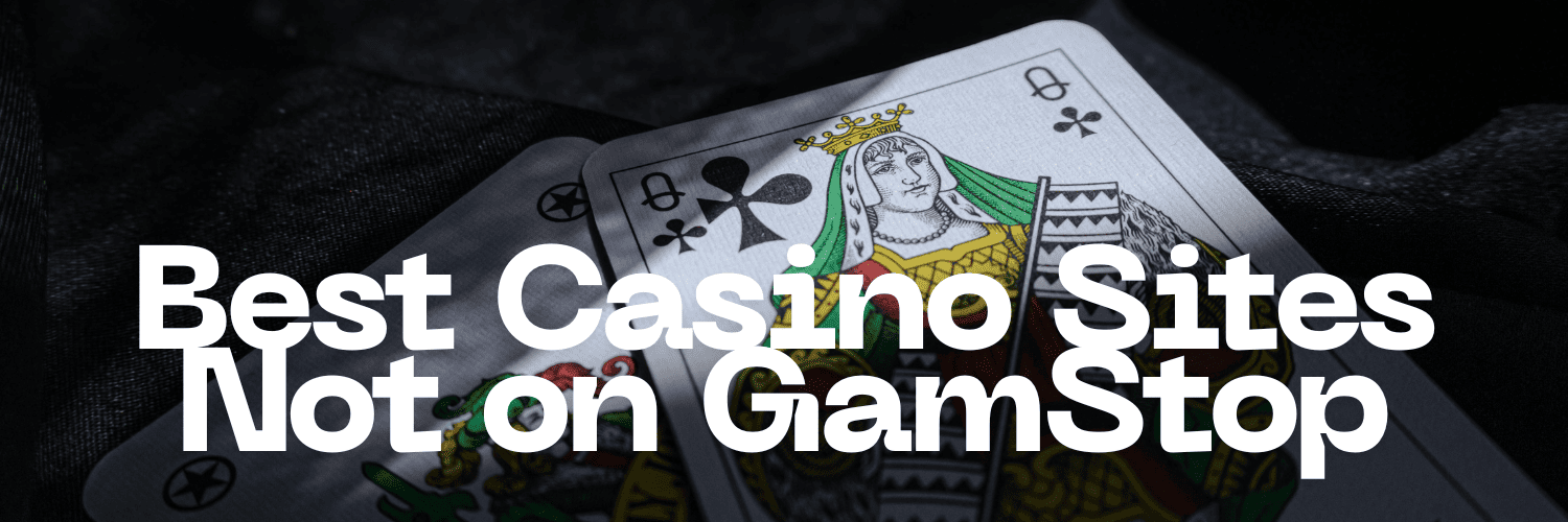 Exploring Non Gamstop UK Casino Sites Exploring Non Gamstop UK Casino Sites