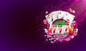 Exploring Non-UK Casinos That Accept Players Worldwide -253785420
