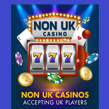 Exploring Non-UK Regulated Casinos What You Need to Know -274175029