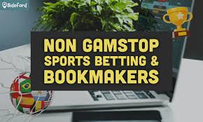Exploring the Limitations of Apple Pay in Online Betting 360576440 Exploring the Limitations of Apple Pay in Online Betting 360576440