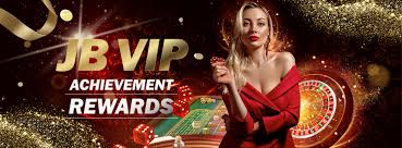 JB Casino Откройте мир онлайн-азартных игр