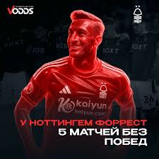 Кінні перегони як оцінювати попередні результати для успішного беттінгу