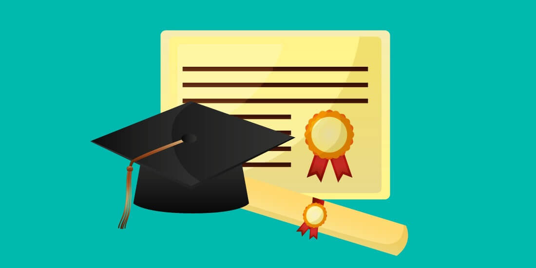 Купить диплом в Кирове на настоящем бланке