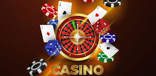 Mobilné kasíno pre Slovákov Zábava na dosah ruky