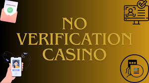 No KYC Casinos The Future of Online Gambling -201684779